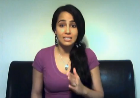 I sold my old car for top dollar in Afton Wyoming