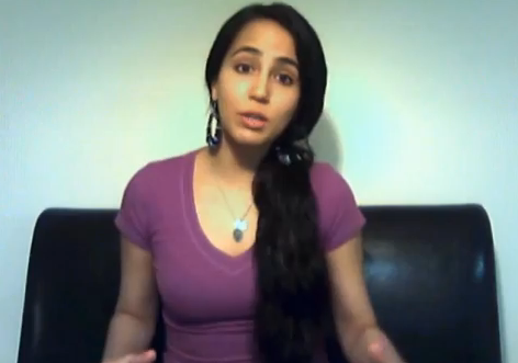 I sold my old car for top dollar in Aroostook county Maine