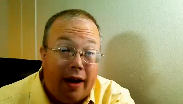 I sold my old car for top dollar in Berkeley county West_Virginia