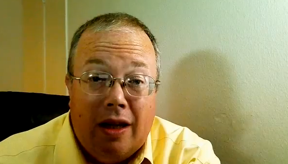 I sold my old car for top dollar in Bernalillo county New_Mexico