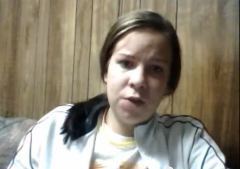 I sold my old car for top dollar in Blackstone Virginia