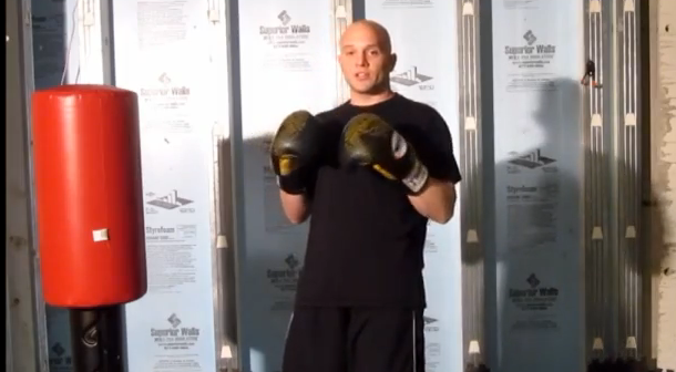 I sold my old car for top dollar in Brushy Oklahoma