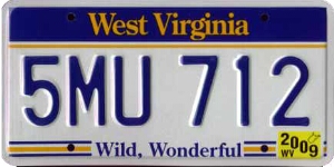 We buy junk cars in Berkeley county West_Virginia