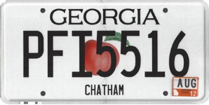 Buy Junk Cars in Cherokee county Georgia