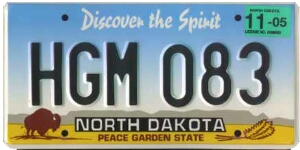 I sold my old car for top dollar in Fargo North_Dakota