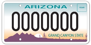 Buy Junk Cars Gila county Arizona