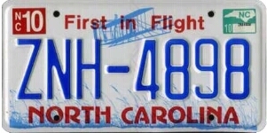 We buy junk cars in Greensboro North_Carolina