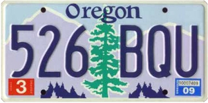 I sold my old car for top dollar in Prescott Oregon