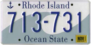 We buy junk cars in Rhode_Island
