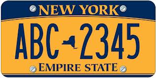 Rochester New York Buy Junk Cars