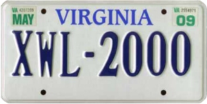 Buy Junk Cars in Salem Virginia VA