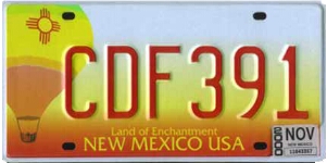 We buy junk cars in Sandoval county New_Mexico