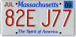 Buy Junk Cars in Saugus Massachusetts