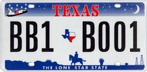 Buy Junk Cars Timpson Texas