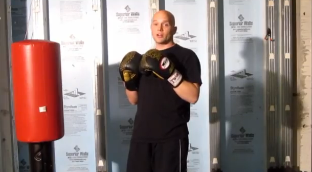 I sold my old car for top dollar in Calistoga California