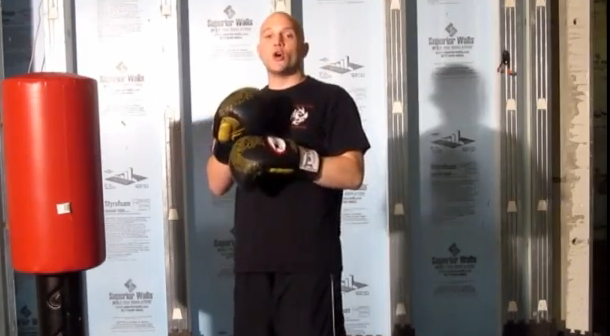 I sold my old car for top dollar in Fallston Maryland