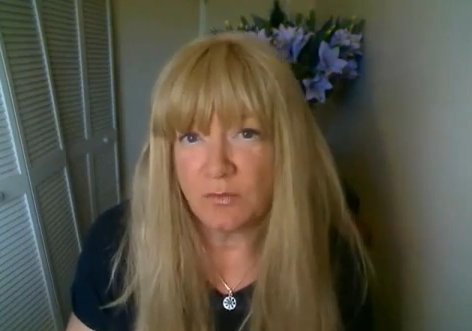 I sold my old car for top dollar in Fargo North_Dakota