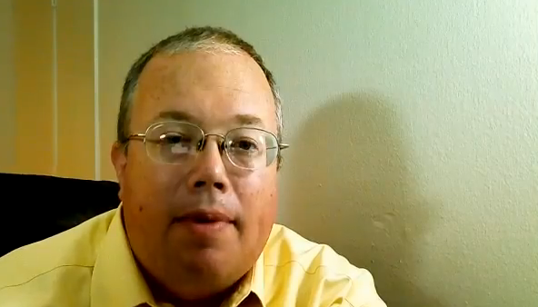 I sold my old car for top dollar in Ford Kansas