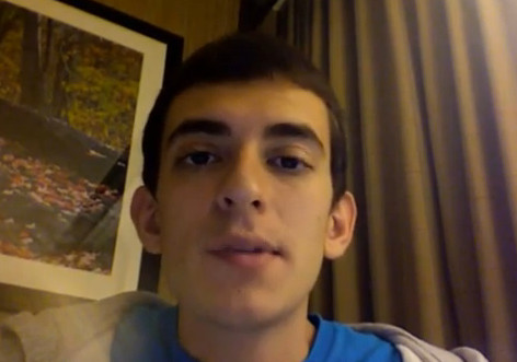 I sold my old car for top dollar in Greenfield Missouri