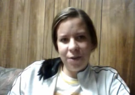 I sold my old car for top dollar in Gunnison county Colorado