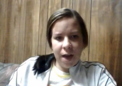 I sold my old car for top dollar in Hampden Massachusetts