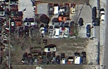 Buy Junk Cars in Erving Massachusetts