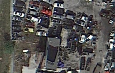 Buy Junk Cars in Perry Illinois