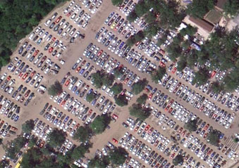 Buy Junk Cars New Jersey