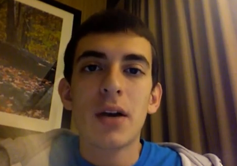 I sold my old car for top dollar in Kentucky