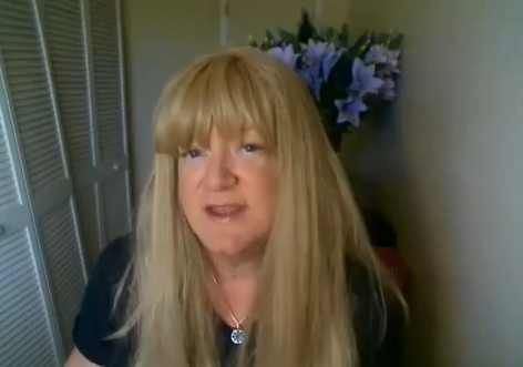 I sold my old car for top dollar in Knox county Nebraska