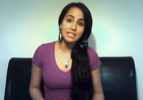 I sold my old car for top dollar in Licking county Ohio