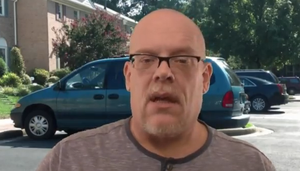 I sold my old car for top dollar in Longport New Jersey