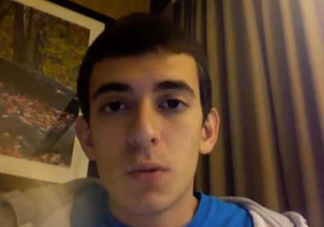 I sold my old car for top dollar in Mayer Arizona