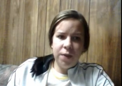 I sold my old car for top dollar in Merrimack county New_Hampshire