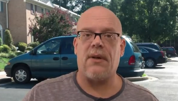 I sold my old car for top dollar in Mobile Alabama