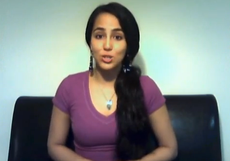 I sold my old car for top dollar in Montana