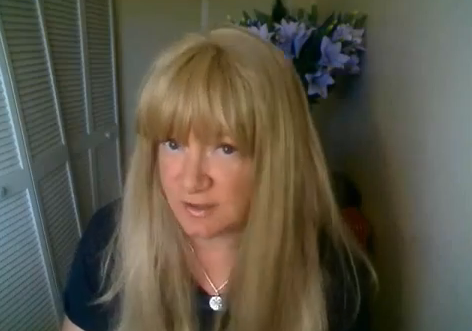 I sold my old car for top dollar in Natchitoches county Louisiana