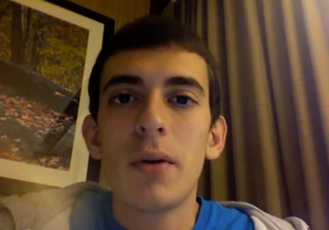 I sold my old car for top dollar in Neshoba county Mississippi