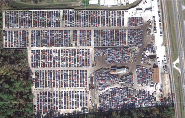 Buy Junk Cars New York