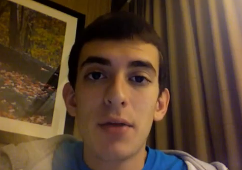 I sold my old car for top dollar in North_Carolina