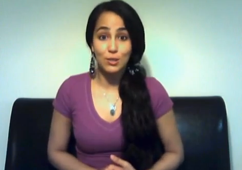 I sold my old car for top dollar in Presidio Texas