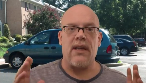 I sold my old car for top dollar in Rhode_Island