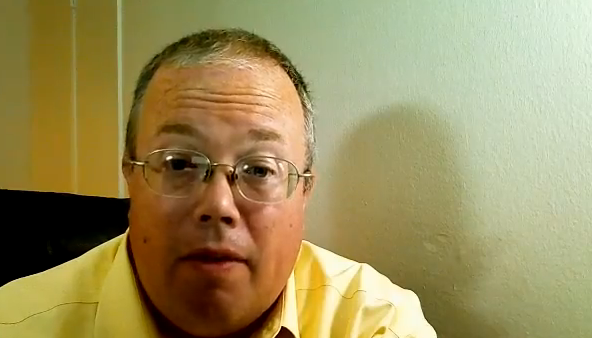 I sold my old car for top dollar in South_Carolina