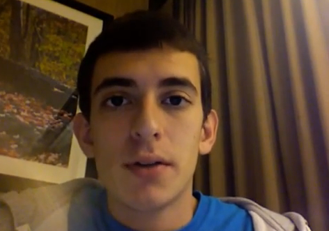 I sold my old car for top dollar in Vineyards Florida